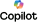 Logo de Copilot