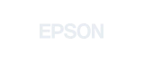 Logo de Epson