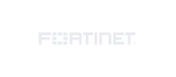 Logo de Fortinet