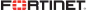 Logo de Fortinet