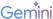 Logo de Gemini