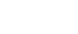 Logo de Intel