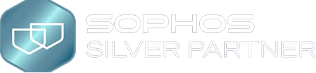 Logo de Sophos