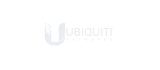Logo de Ubiquiti